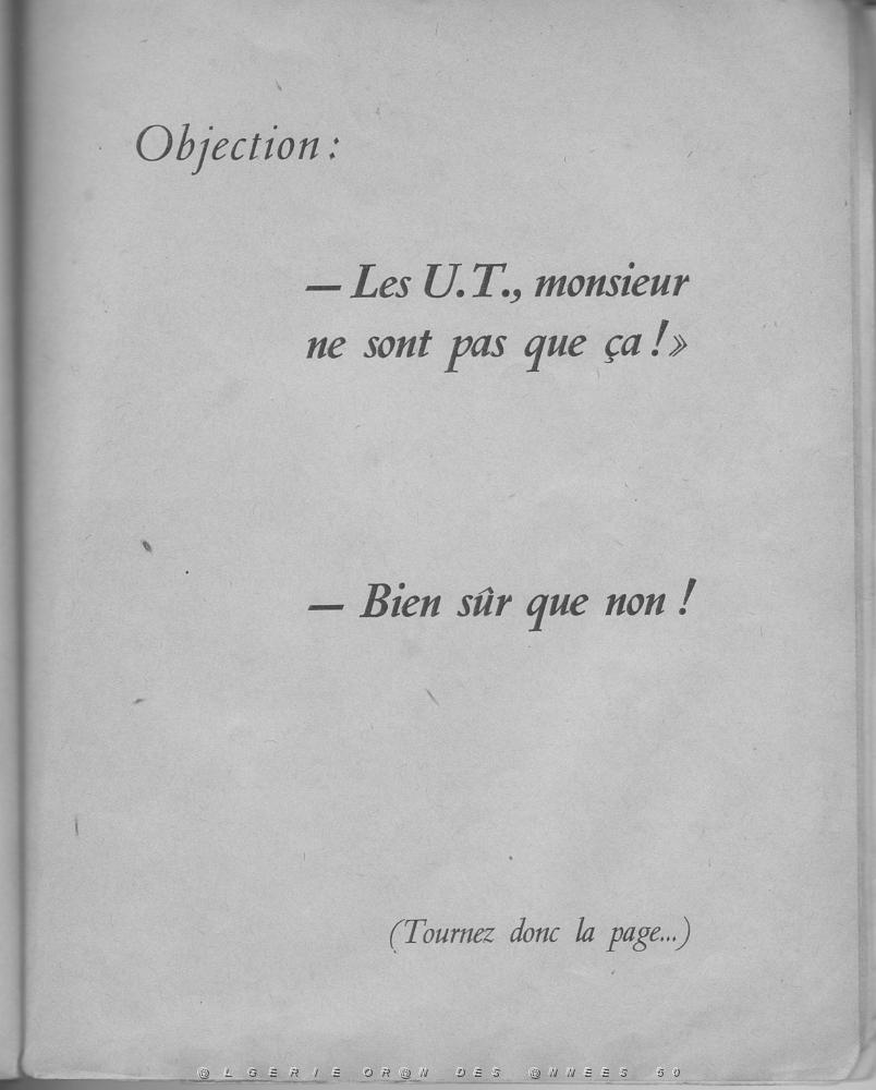 NOUS LES' zUT  pge  265.jpg